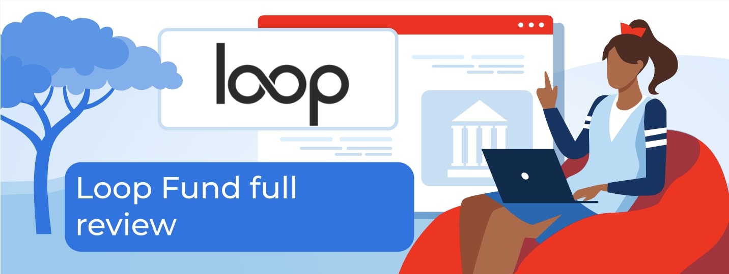 loop fund review