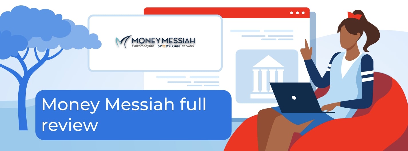 Money Messiah Review: Features, Rates, Requirements, and Customer Feedback of 2026