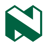Nedbank