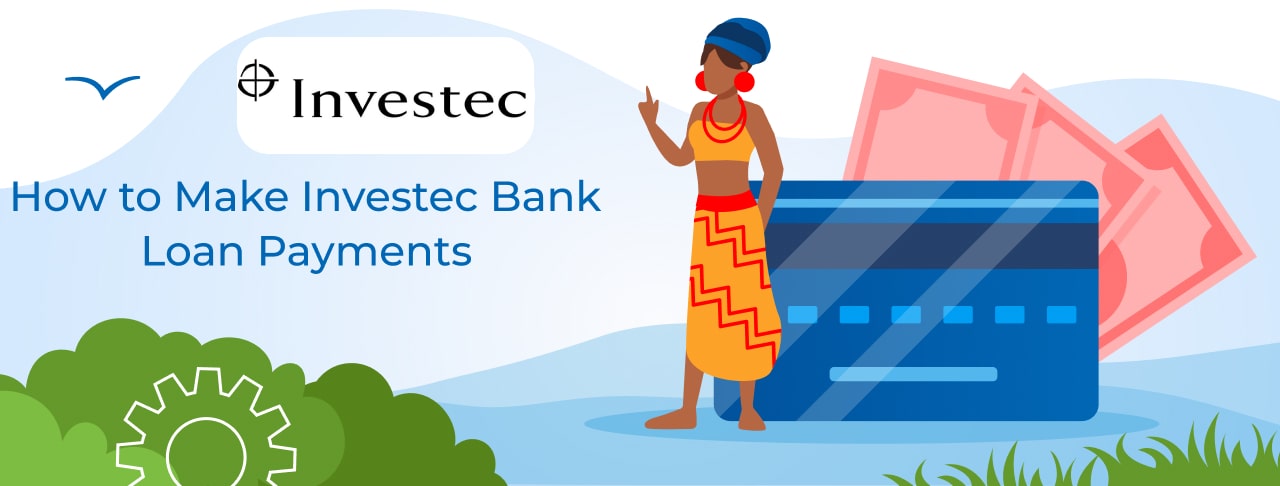 Payoff Investec