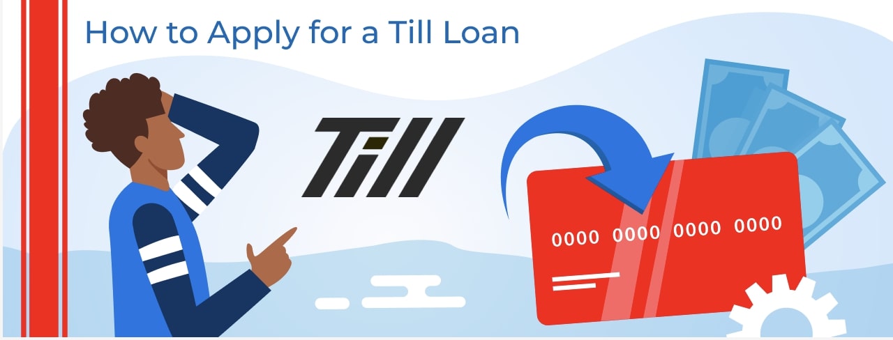 till apply