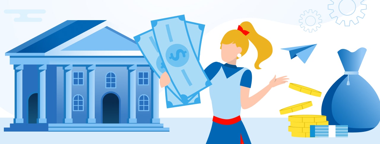 Jumbo Loans Explained: What They Are and How to Qualify