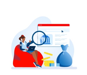 9 Best Bad Credit Loans in California