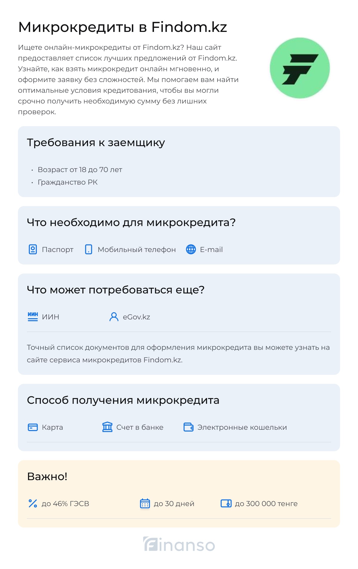 Findom Info-min