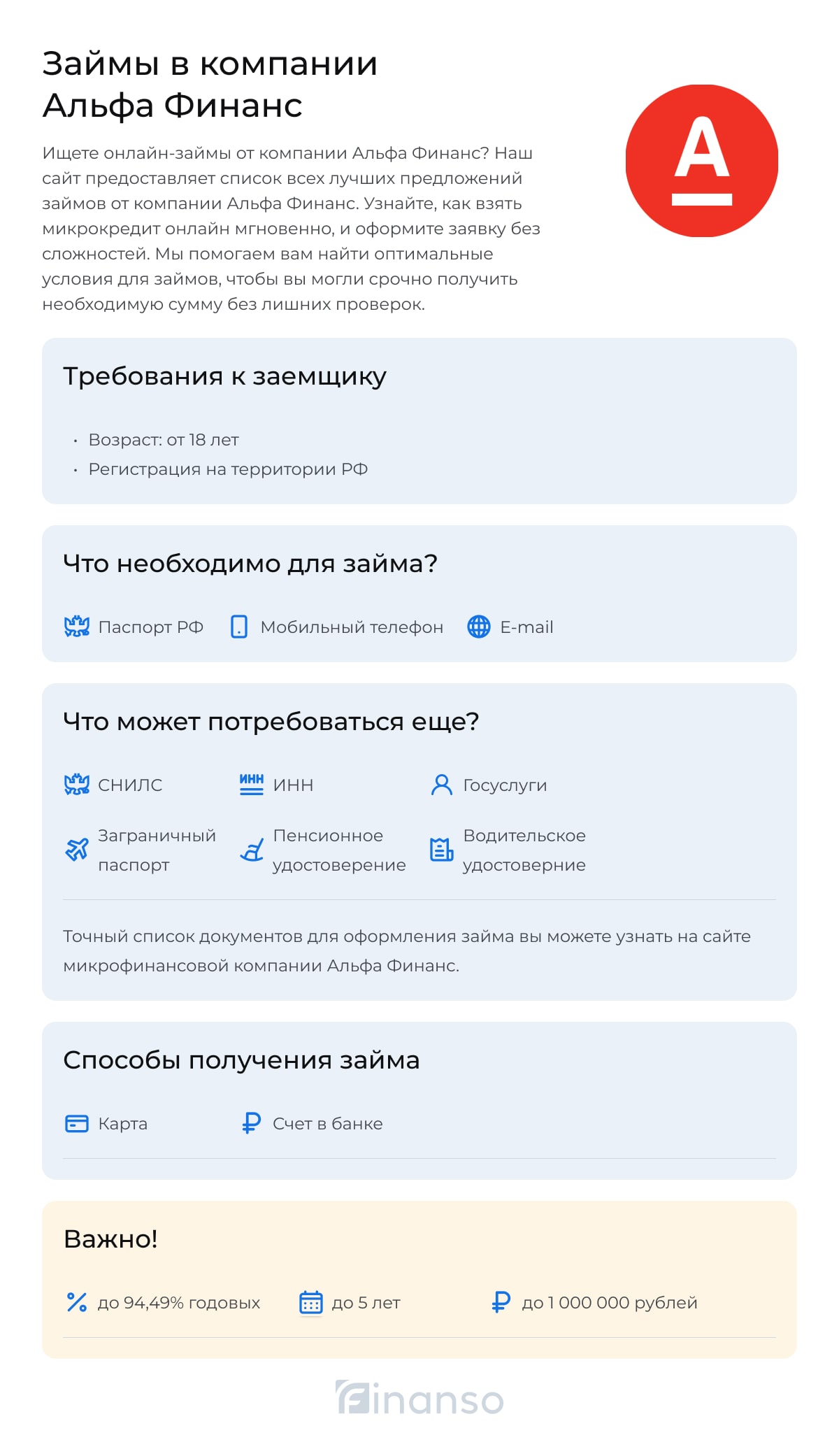 Frame Альфа Финанс-min