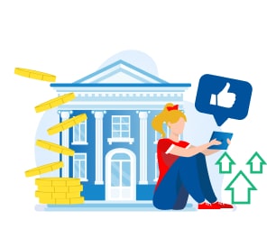 Personal Loan Pre-Approval