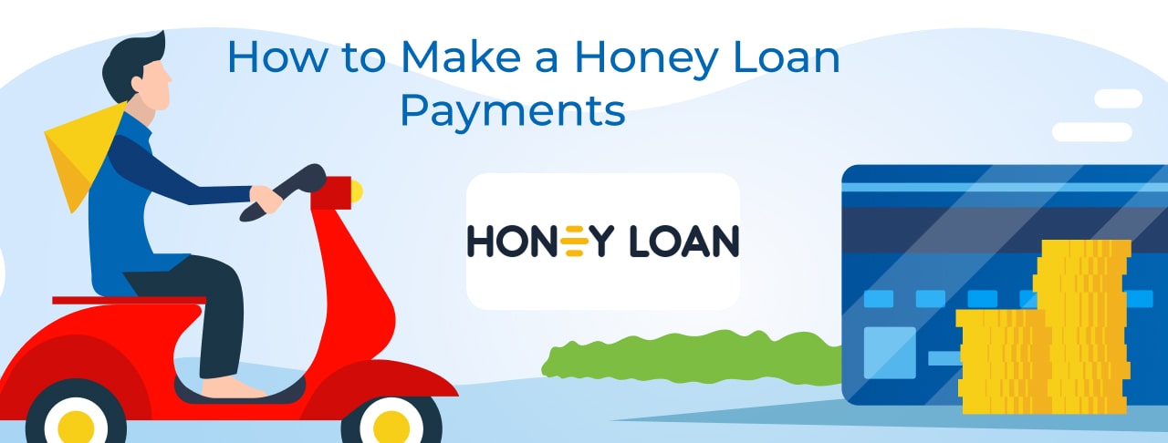 How to Payoff Honey Loan Debt