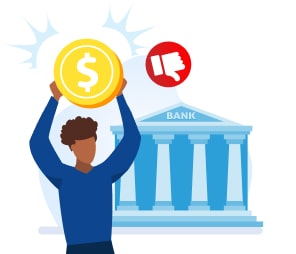 Car Dealers that Accept Bad Credit