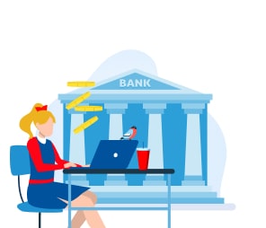 When Is the 2024-25 FAFSA Deadline?