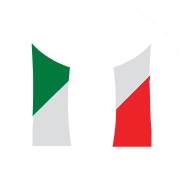 Мани Капитал