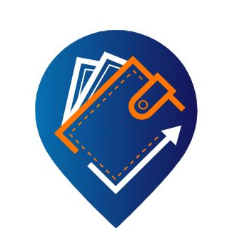 Центральное бюро займов