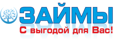 Денежное дерево