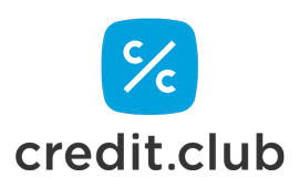 Credit.Club