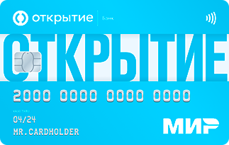 Социальная