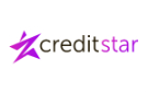 Сreditstar
