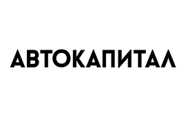 Деньги под залог ПТС