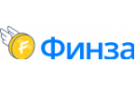 Повторный займ