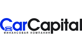 CarCapital