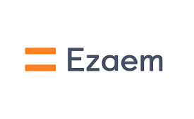 Езаем