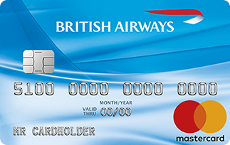 British Airways