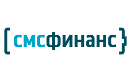 Онлайн