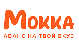 Мокка