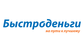 На банковскую карту