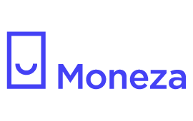 Moneza