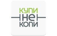 Целевой