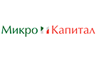 Форсаж