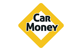 CarMoney
