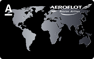 Аэрофлот