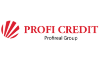 Profi Credit