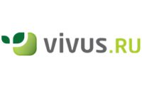Vivus