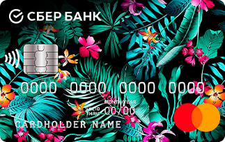 СберKids