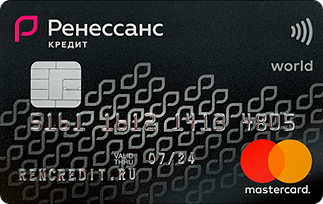 Mybonus