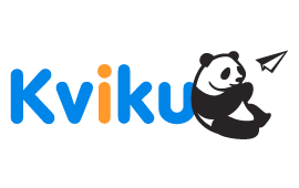 KVIKU
