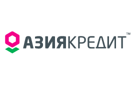 Наличными