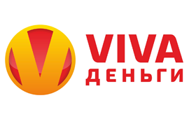 VIVA Dengi
