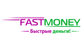 Пенсионный