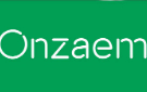 Onzaem