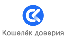 Микрозайм