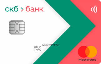 Универсальная