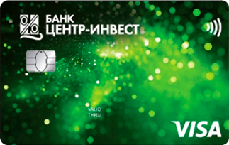 Универсальная