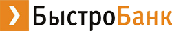 Автомобили (подержанный авто)