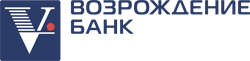 Госипотека 2020