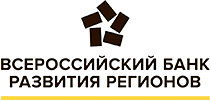Рефинансирование