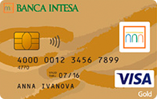 Intesa Super