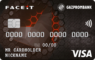 FACEIT