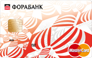 Стандартный